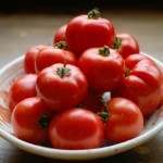 tomato2011